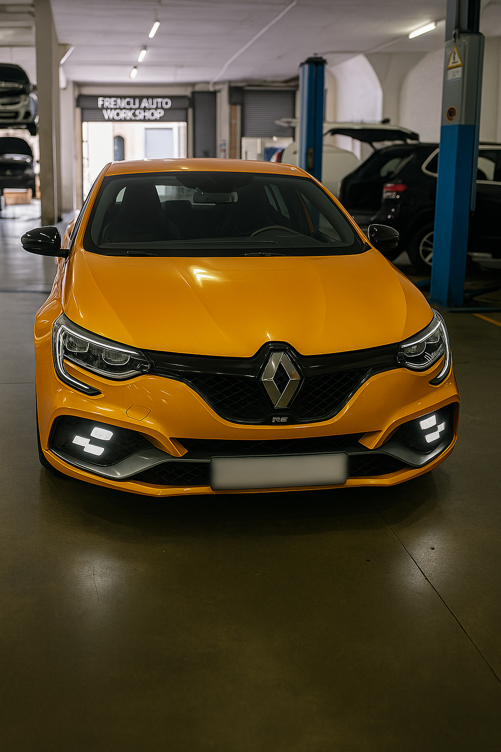 20250519_1752_French Auto Workshop_remix_01jvmkvc9jfj9apnvaf5hpdye9