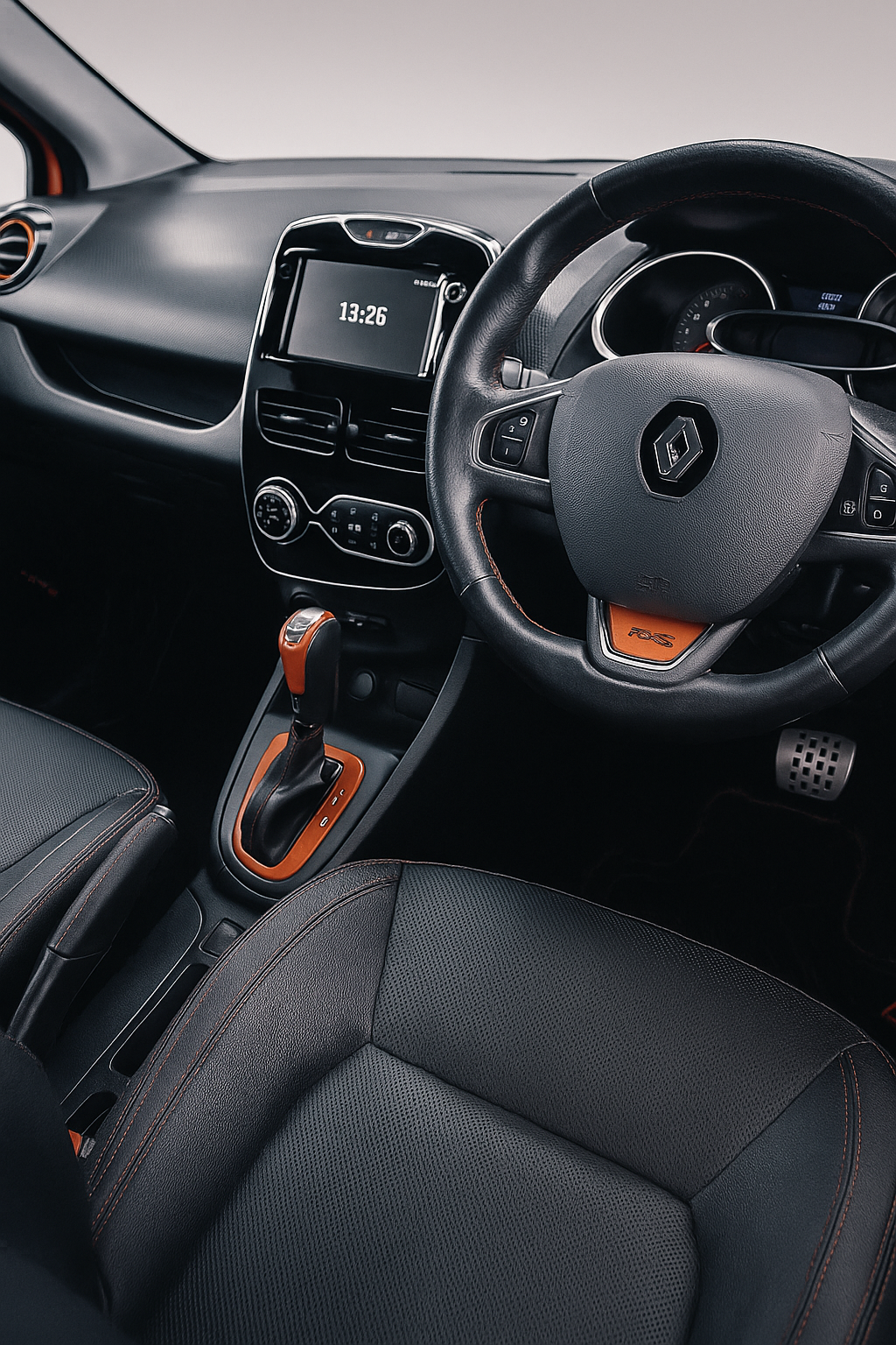 20250612_1428_Enhanced Car Interior_remix_01jxj1nrs5ev1ssdwd9zafkc7f