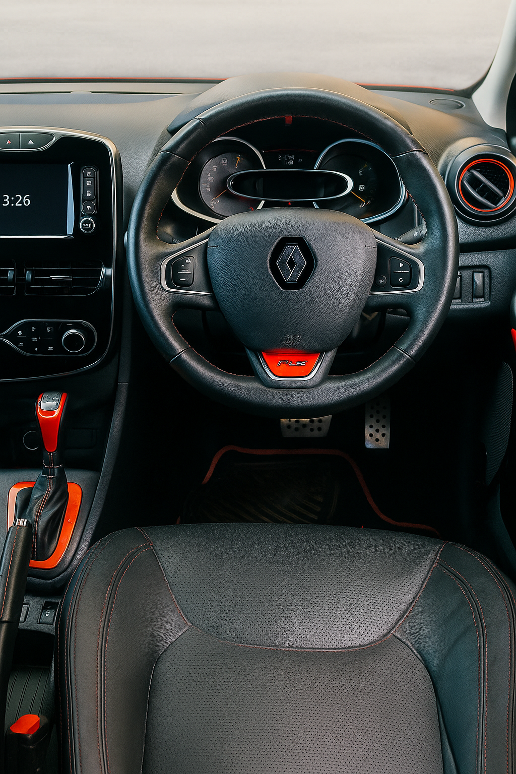 20250612_1428_Enhanced Car Interior_remix_01jxj1nrs8ea3ady0atmzkwj58