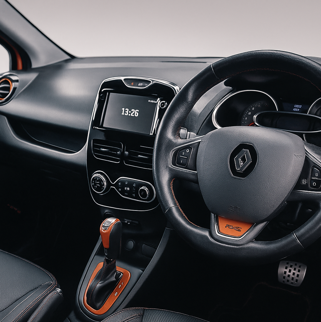 20250612_1428_Enhanced Car Interior_remix_01jxj1nrs5ev1ssdwd9zafkc7f