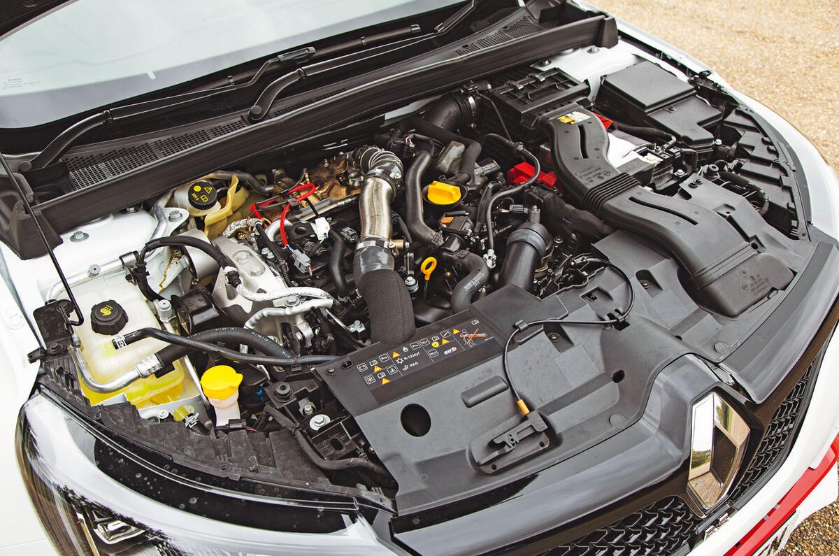 WhatsApp Image 2025-05-21 at 20.16.38_94b46887