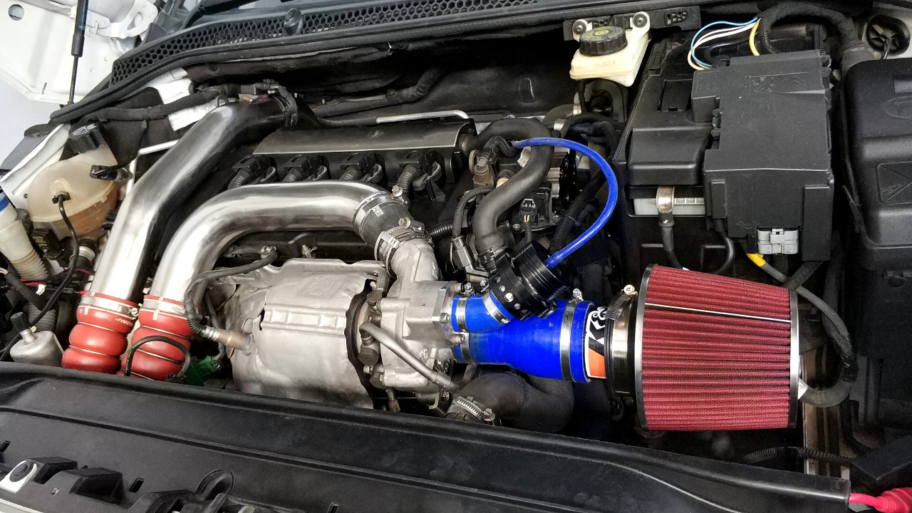 WhatsApp Image 2025-05-21 at 20.20.11_9afd10a6